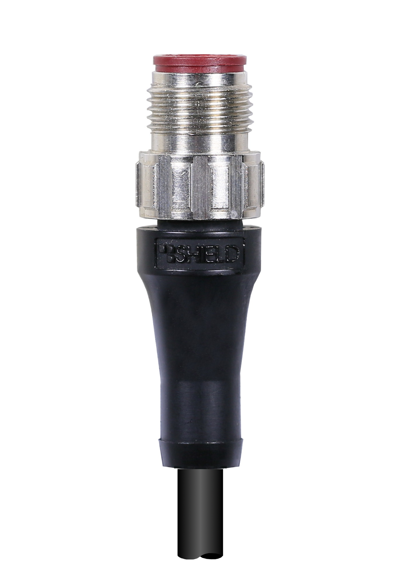 RF1000