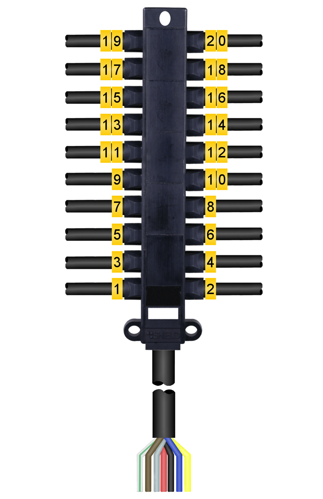 TD1005