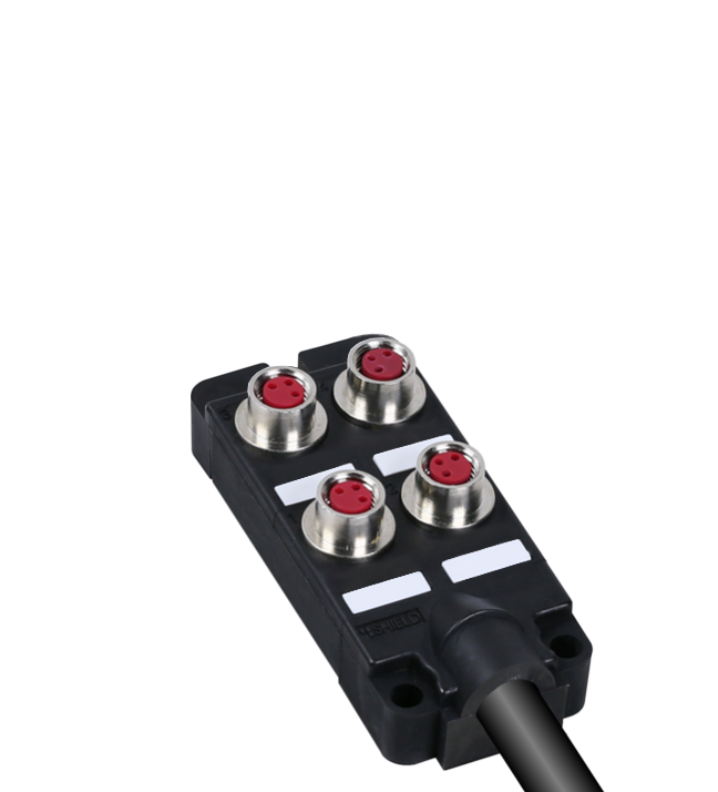 SB-F3502