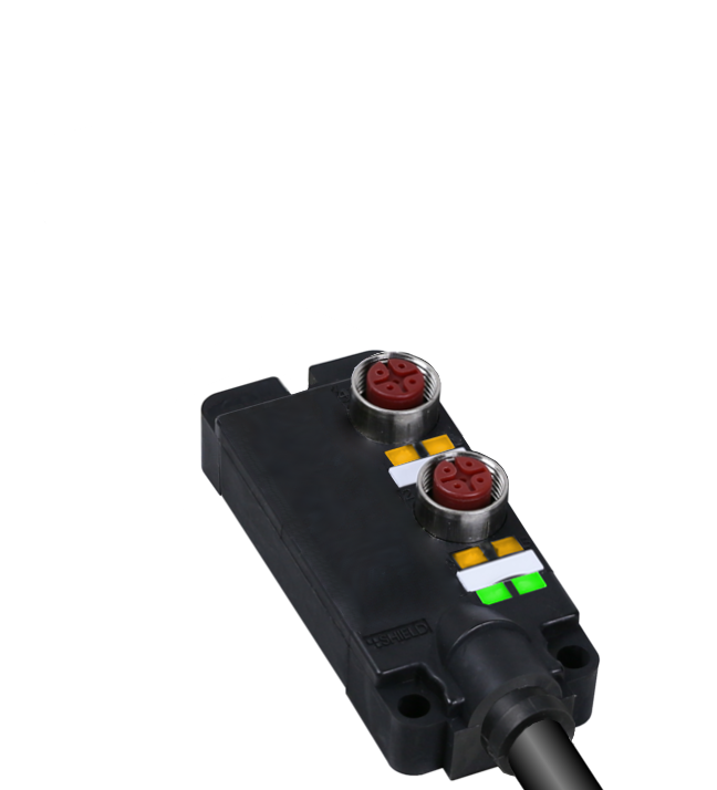 SB-F3067