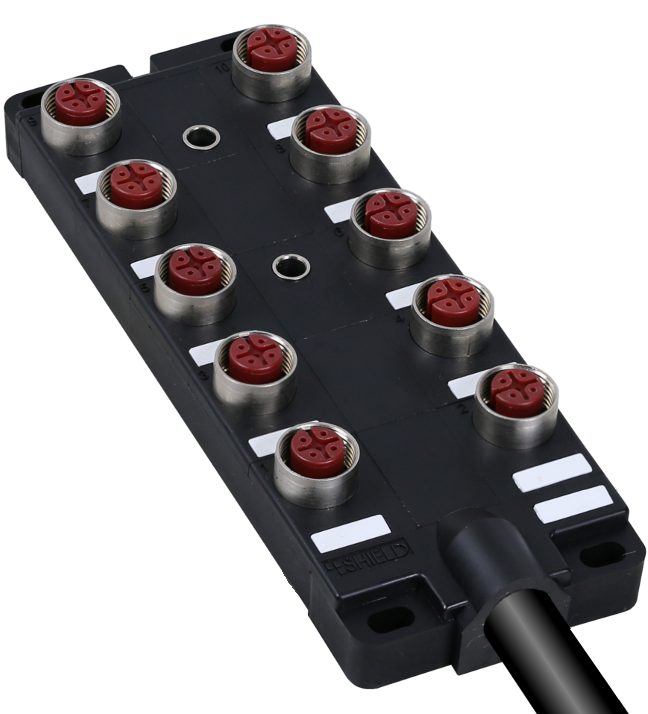 SB-K4001