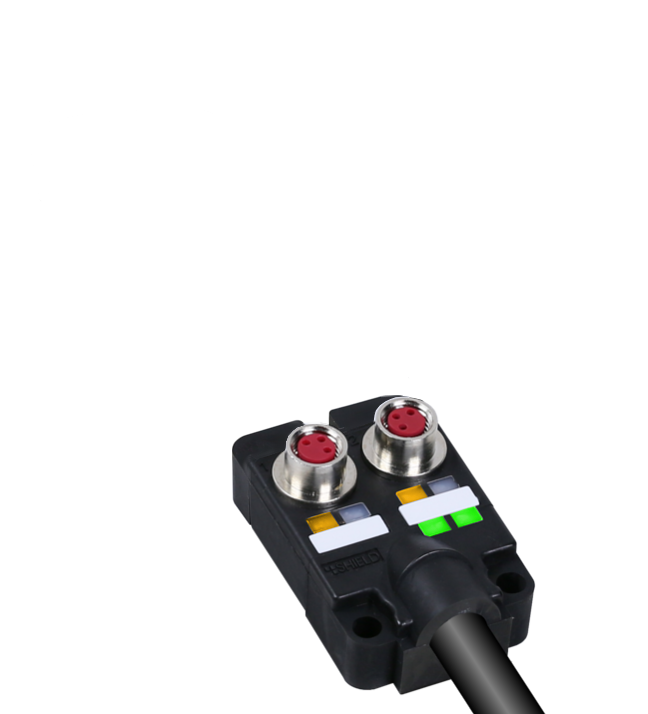 SB-F3516