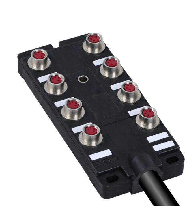 SB-K3509