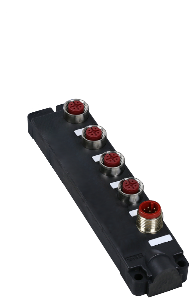 SC1074