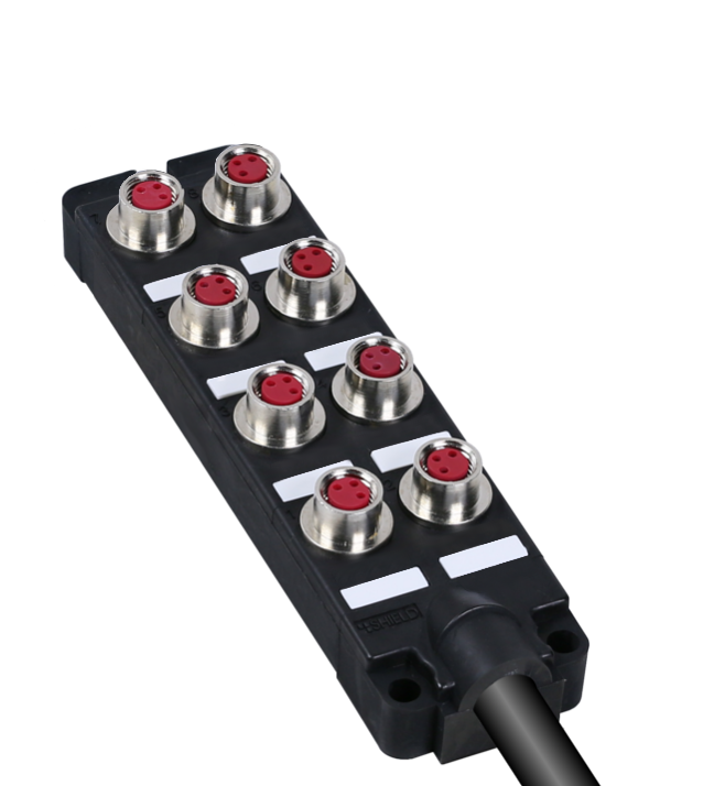 SB-F3504