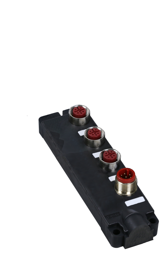SC1075