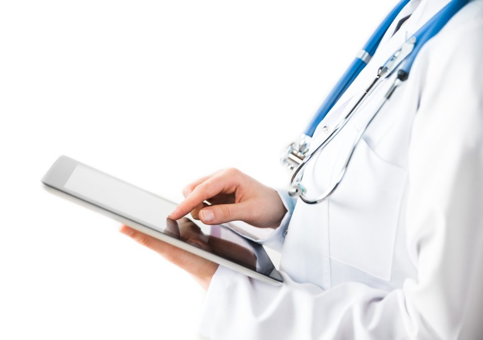 EasyTeleMed