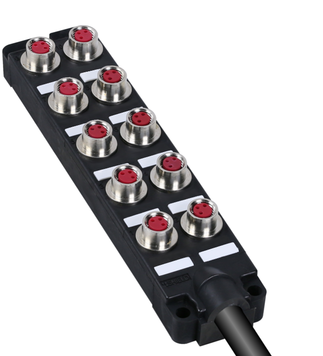 SB-F3505