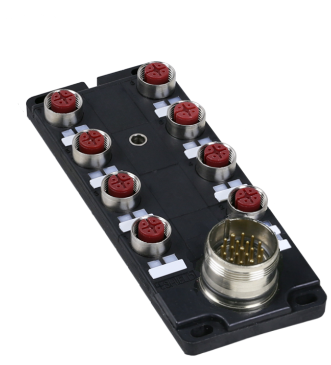 SC1000