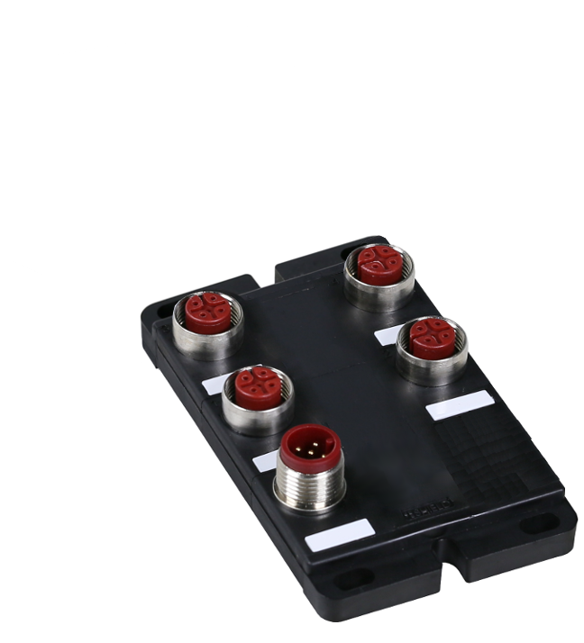 SC1002