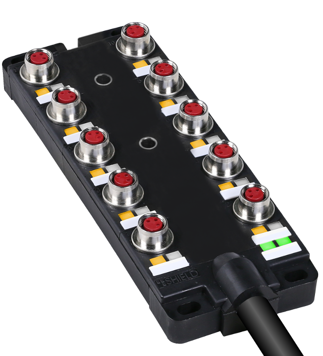 SB-K3520