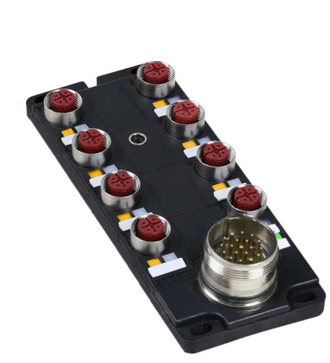 SC1012