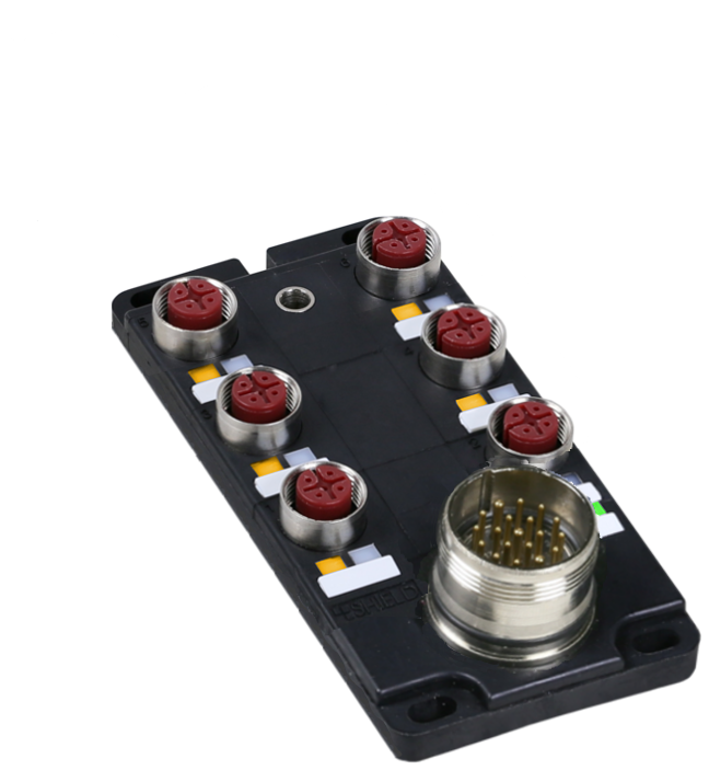 SC1011