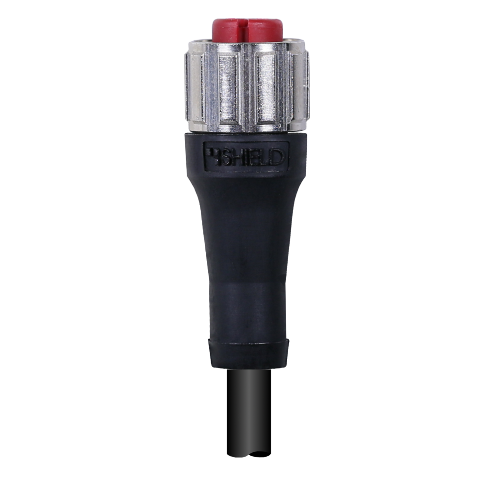 RF1002