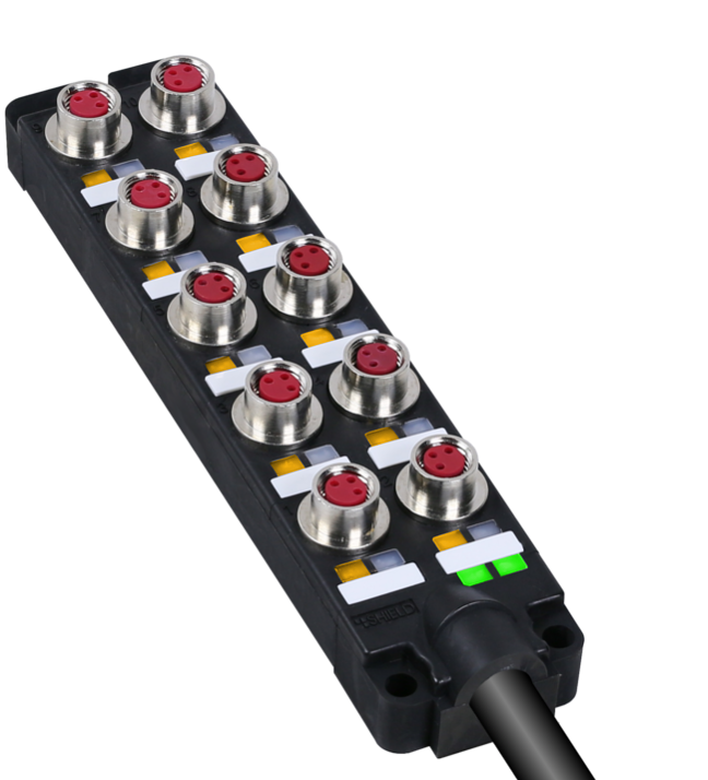 SB-F3520