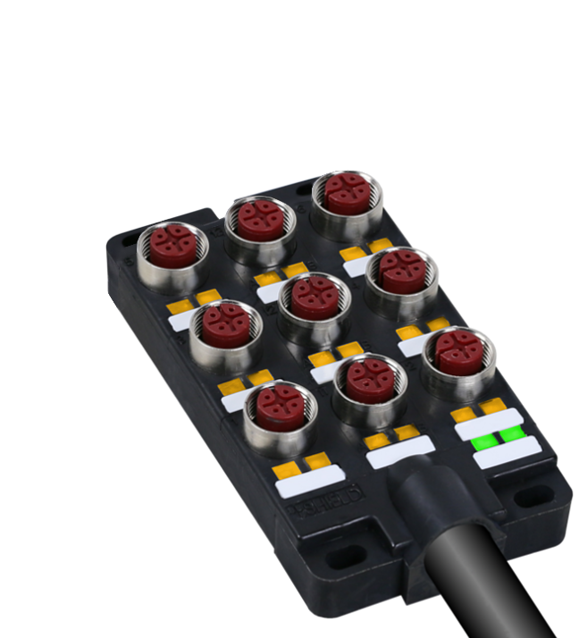 SB-K3068
