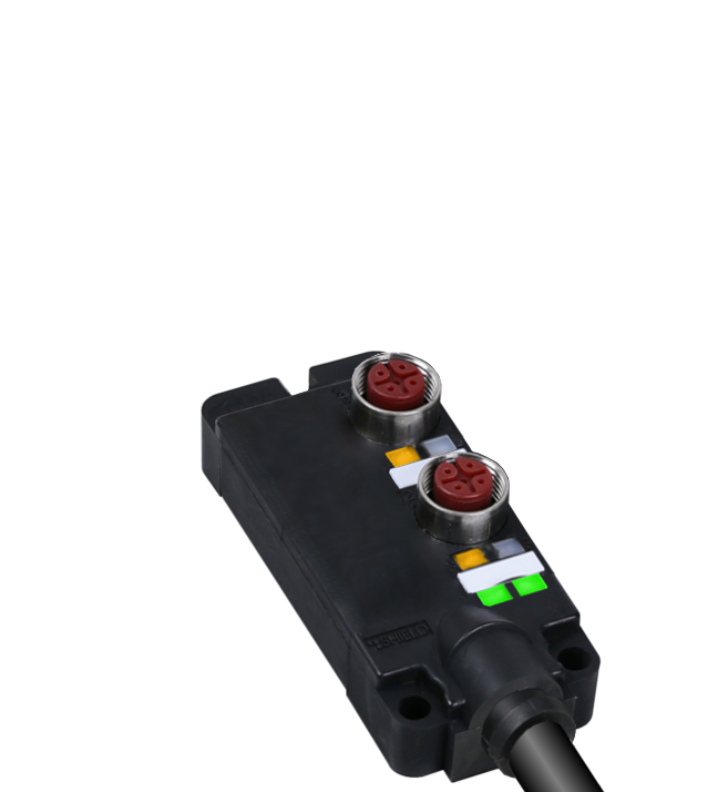 SB-F3062