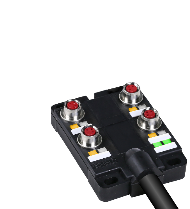 SB-K3517