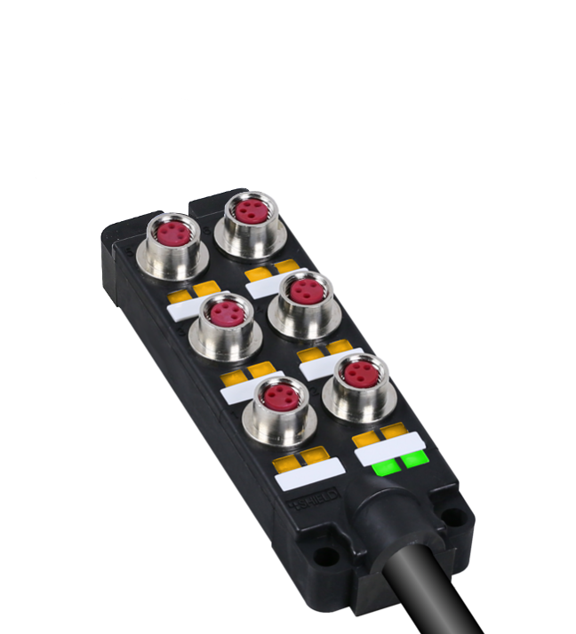 SB-F3518
