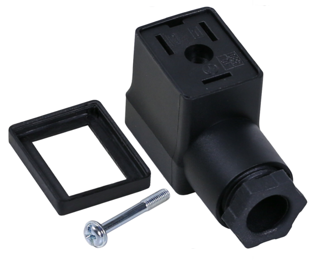 12617