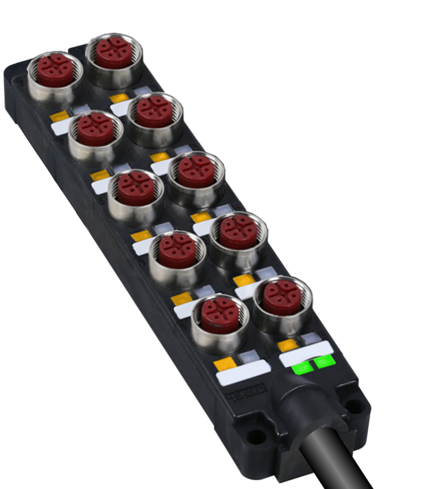 SB-F3030