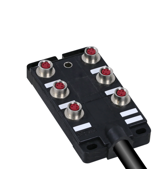 SB-K3508