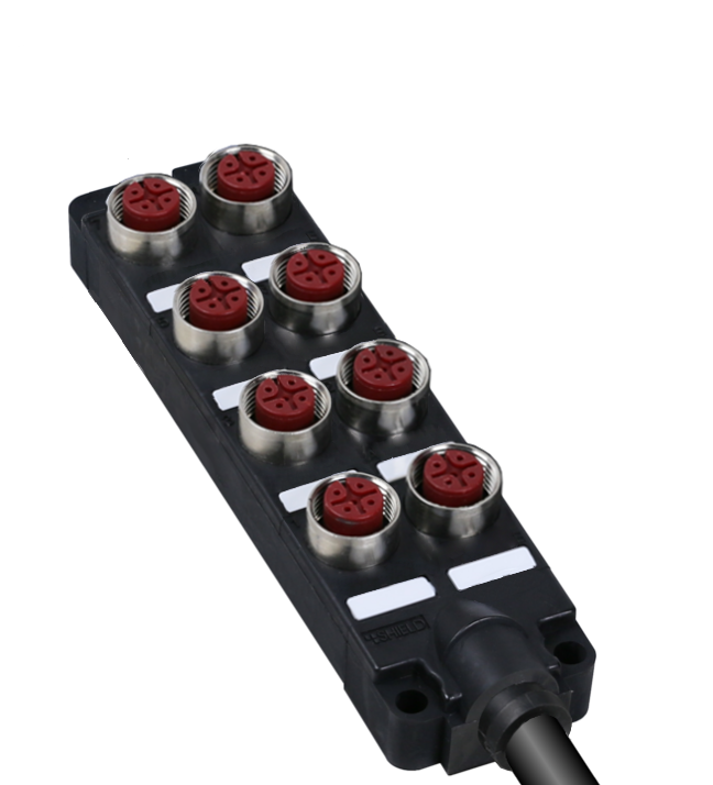 SB-F3019