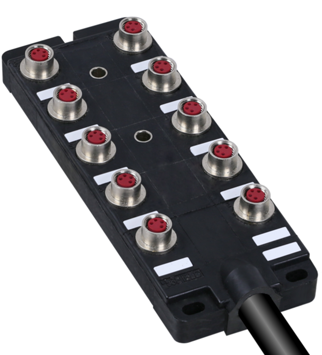 SB-K3510