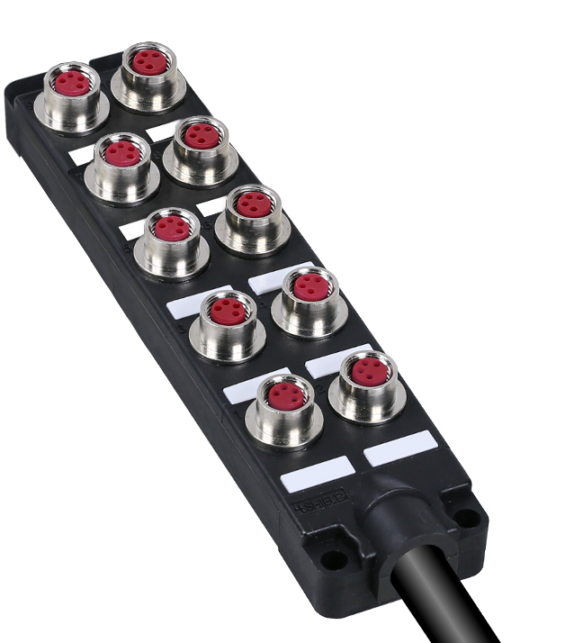 SB-F3510