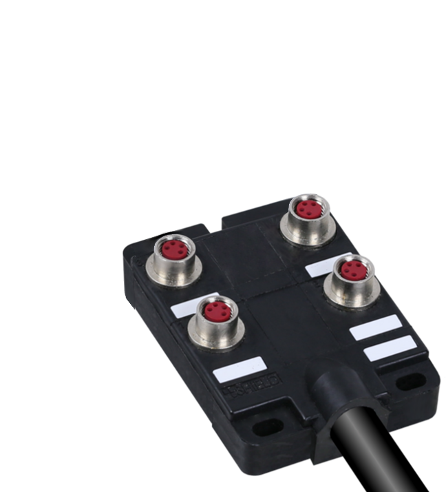 SB-K3507