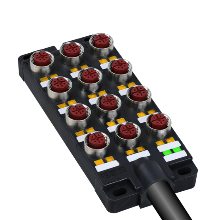 SB-K3069