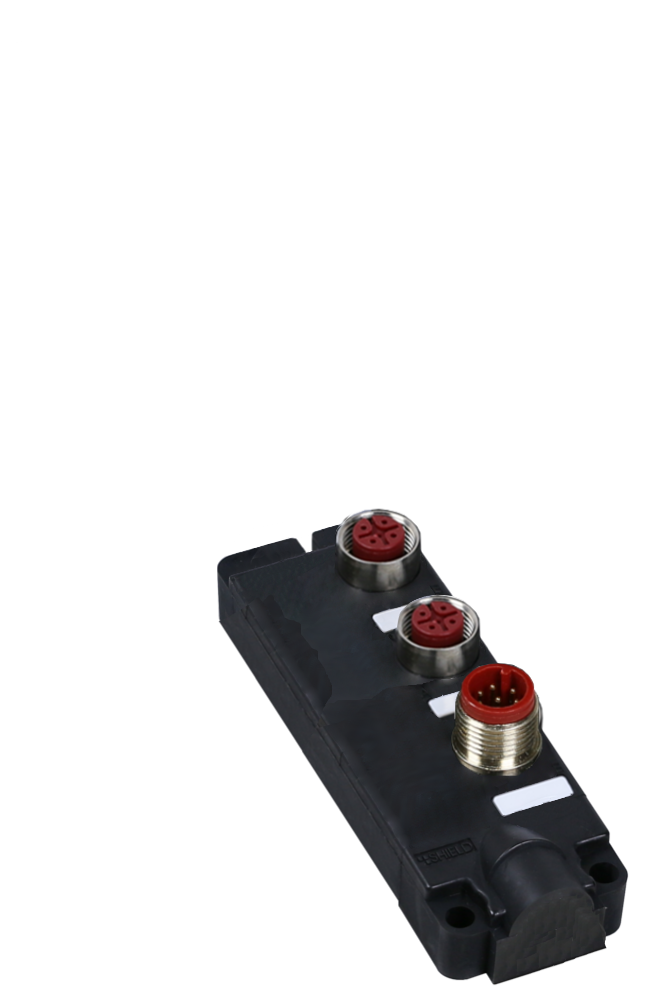 SC1077