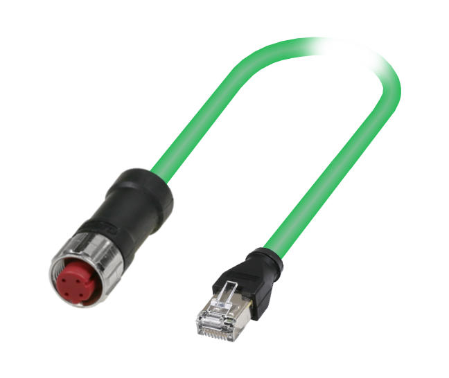 11432