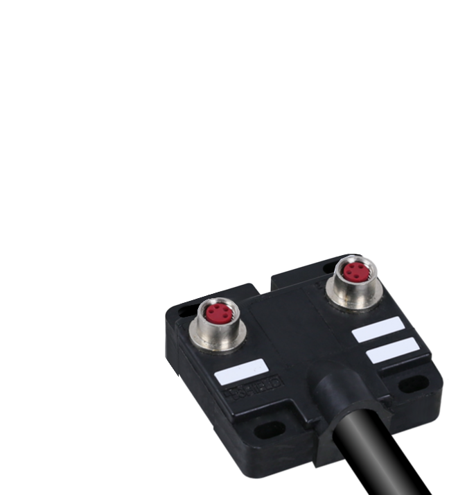 SB-K3506