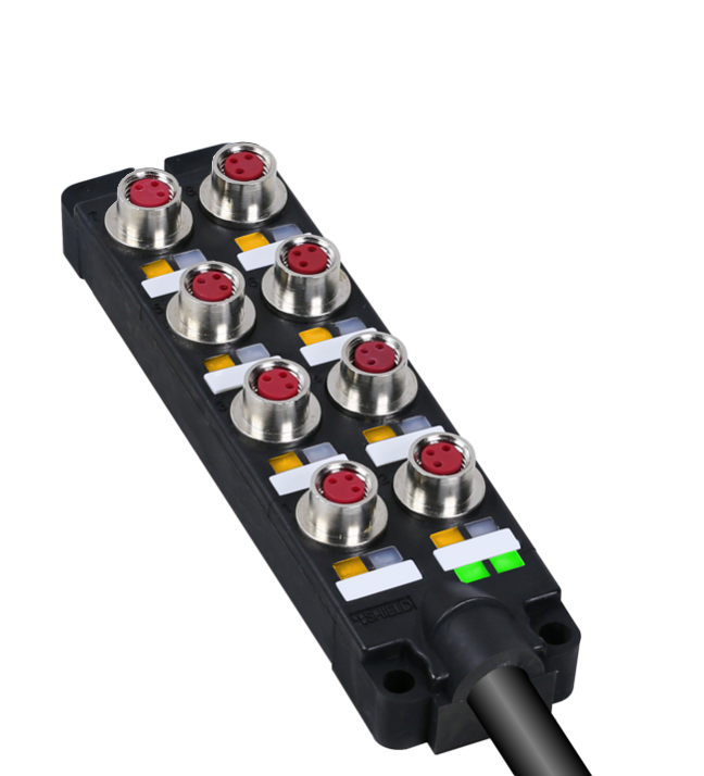 SB-F3519