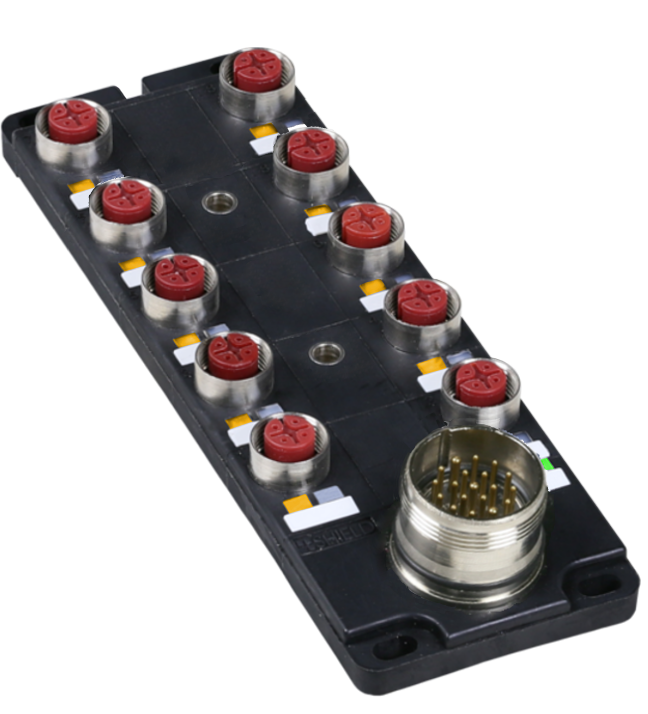 SC1010