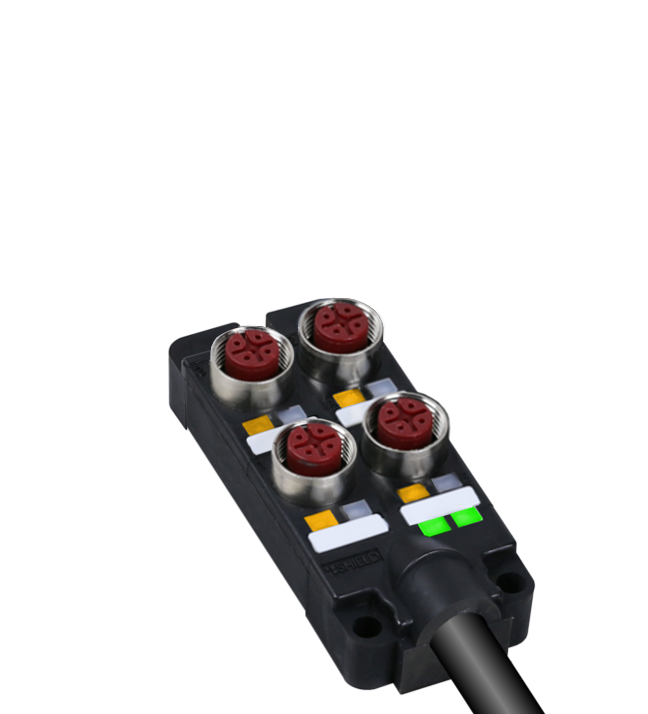 SB-F3027