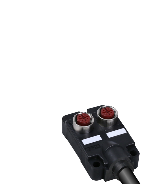 SB-F3021