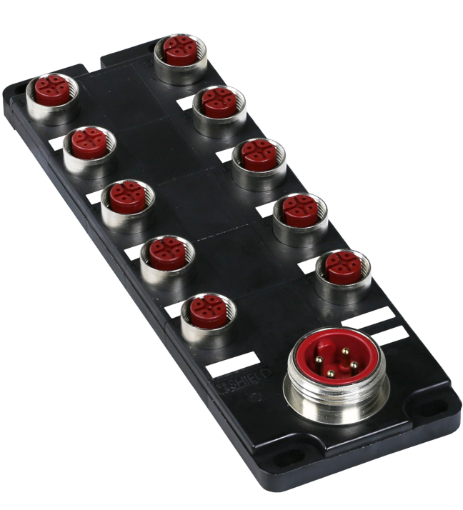 SC3011