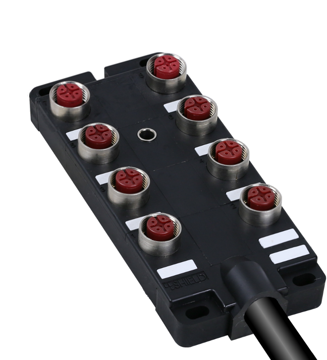 SB-K4002