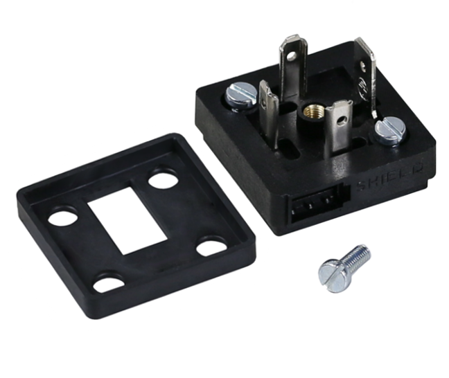 03608