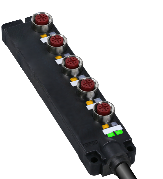 SB-F3065