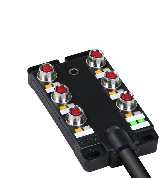 SB-K3518