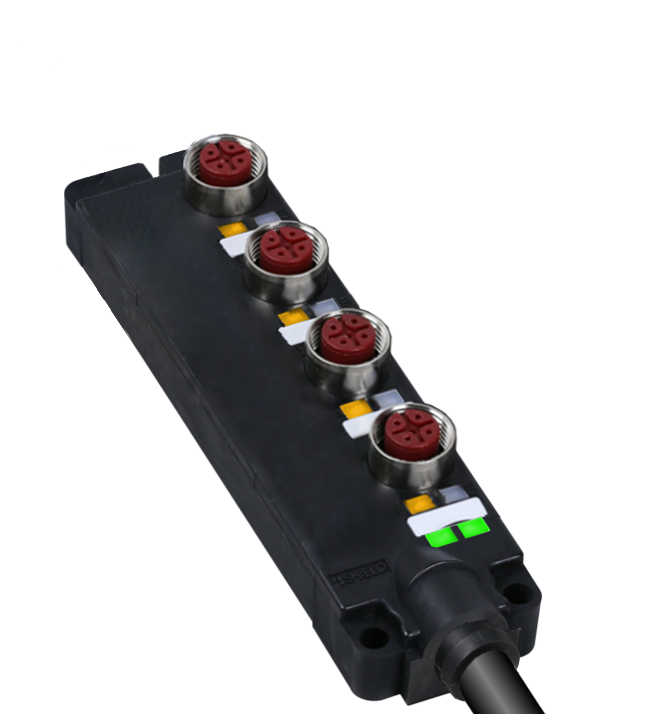 SB-F3064