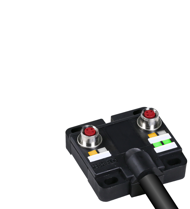 SB-K3516
