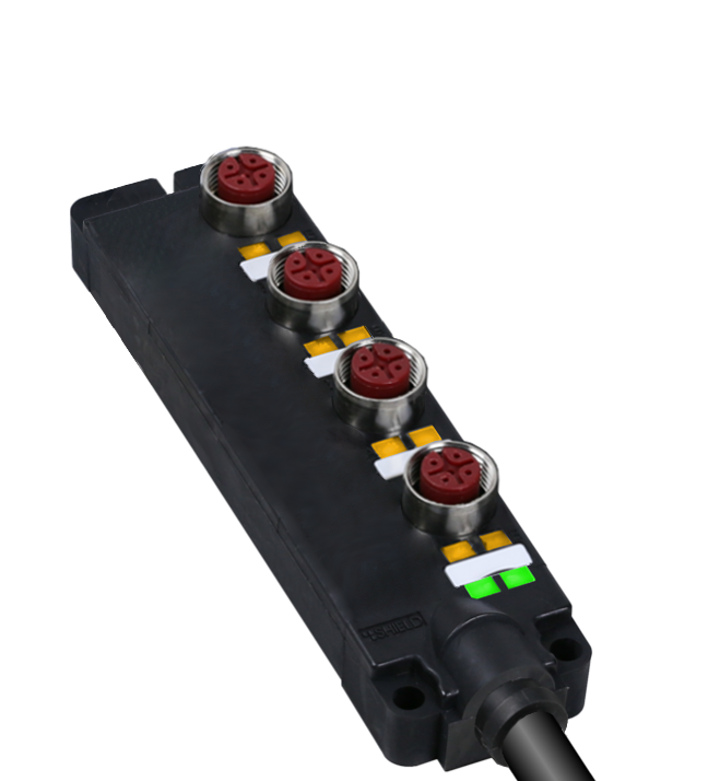 SB-F3069