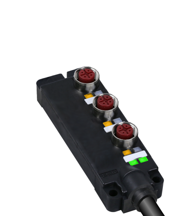 SB-F3063