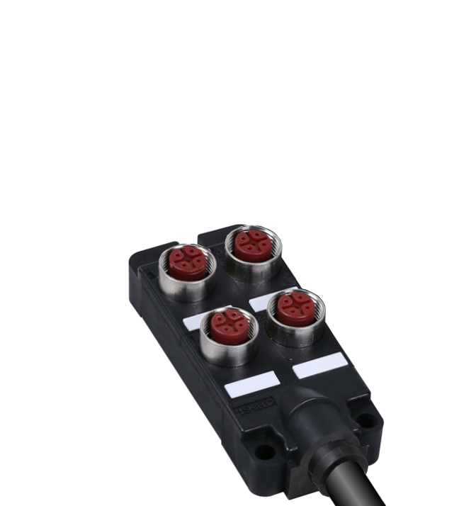 SB-F3022