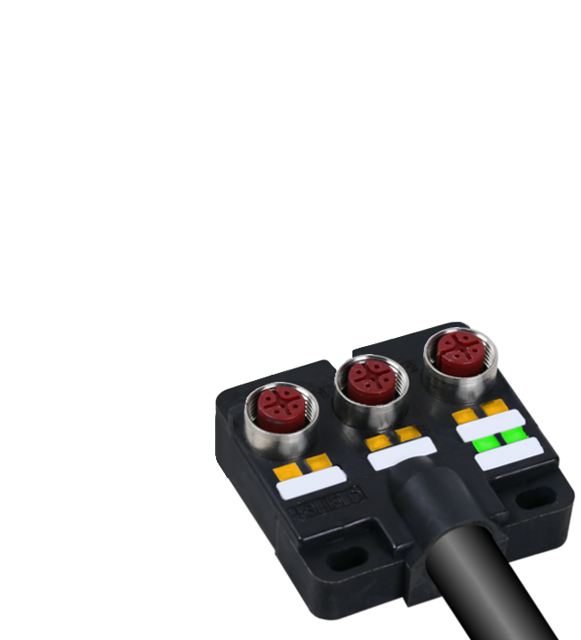 SB-K3066