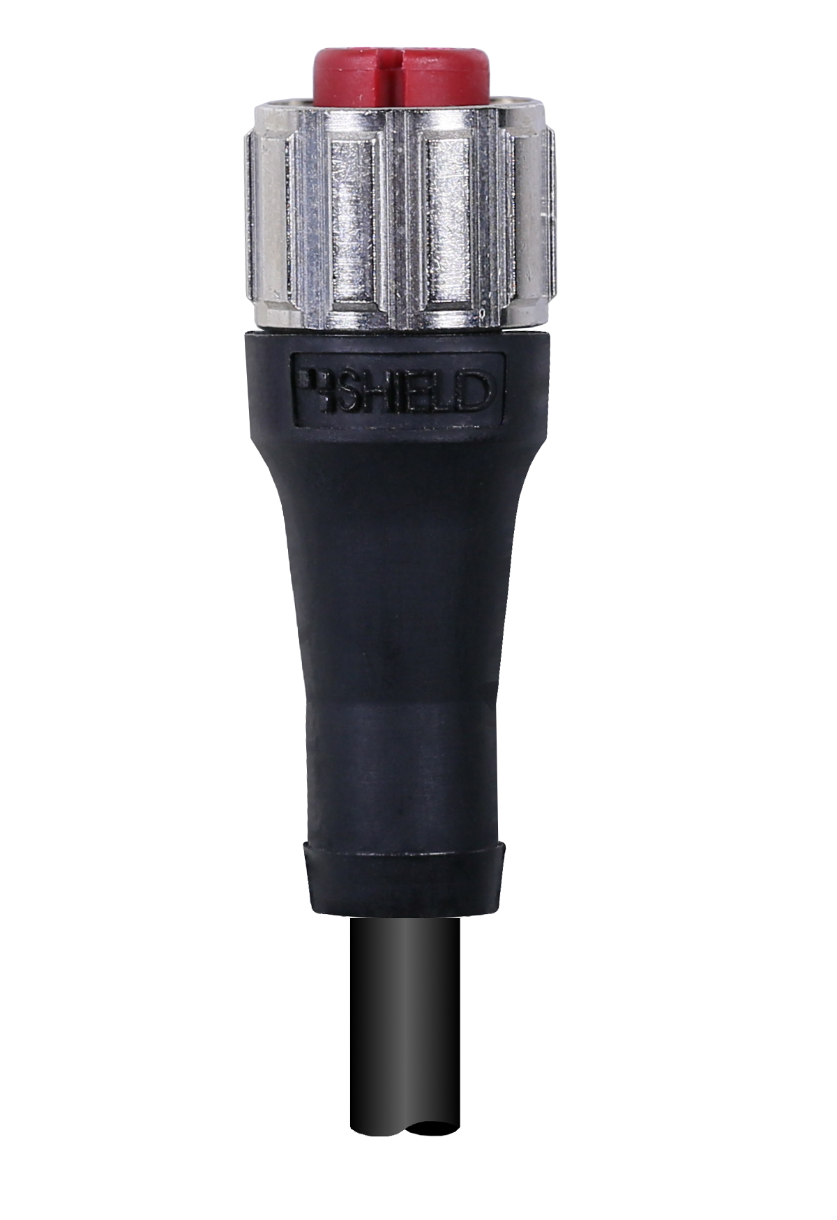 RF1022